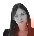 Milda Mazonyte